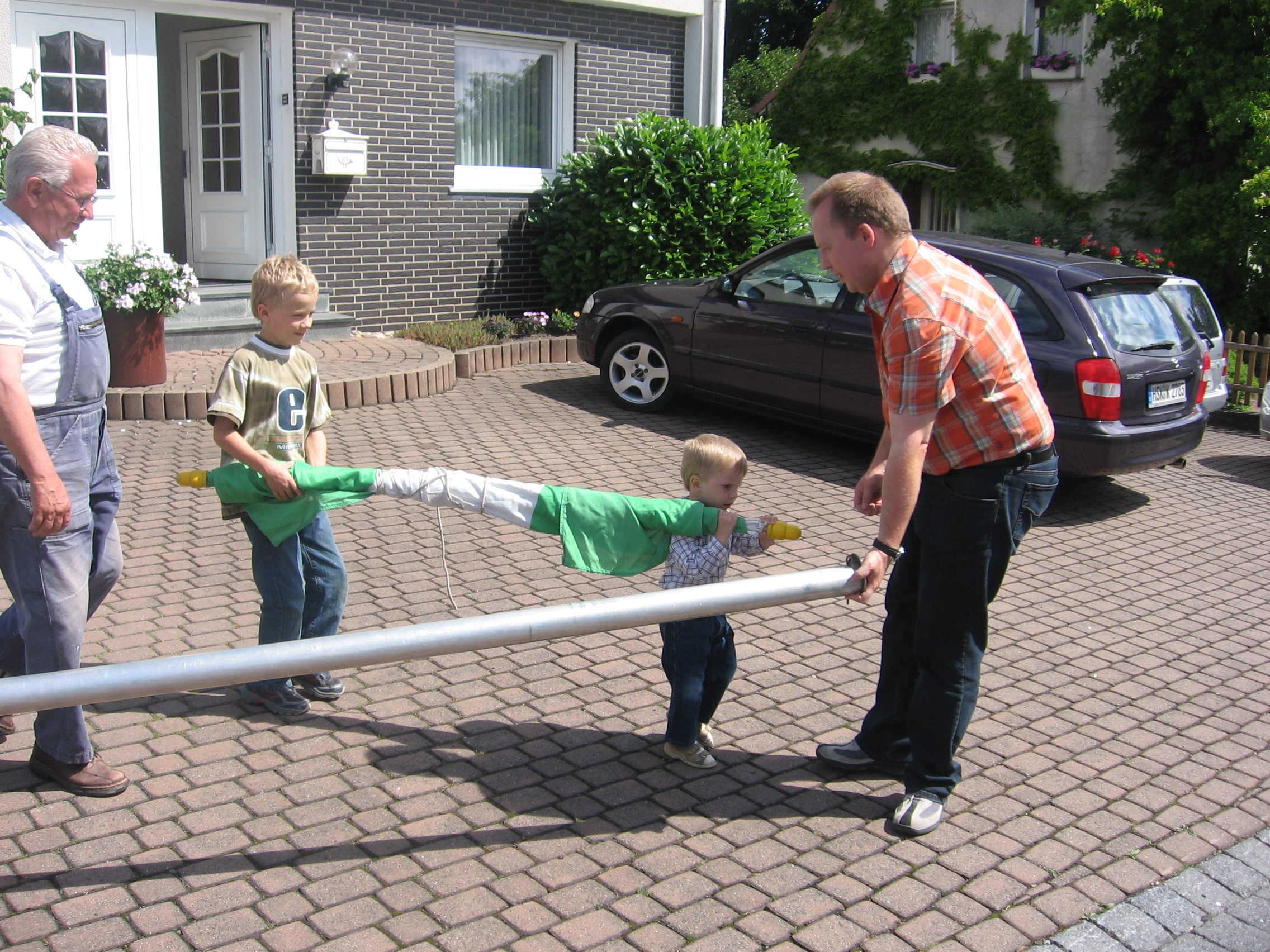 20080621_011