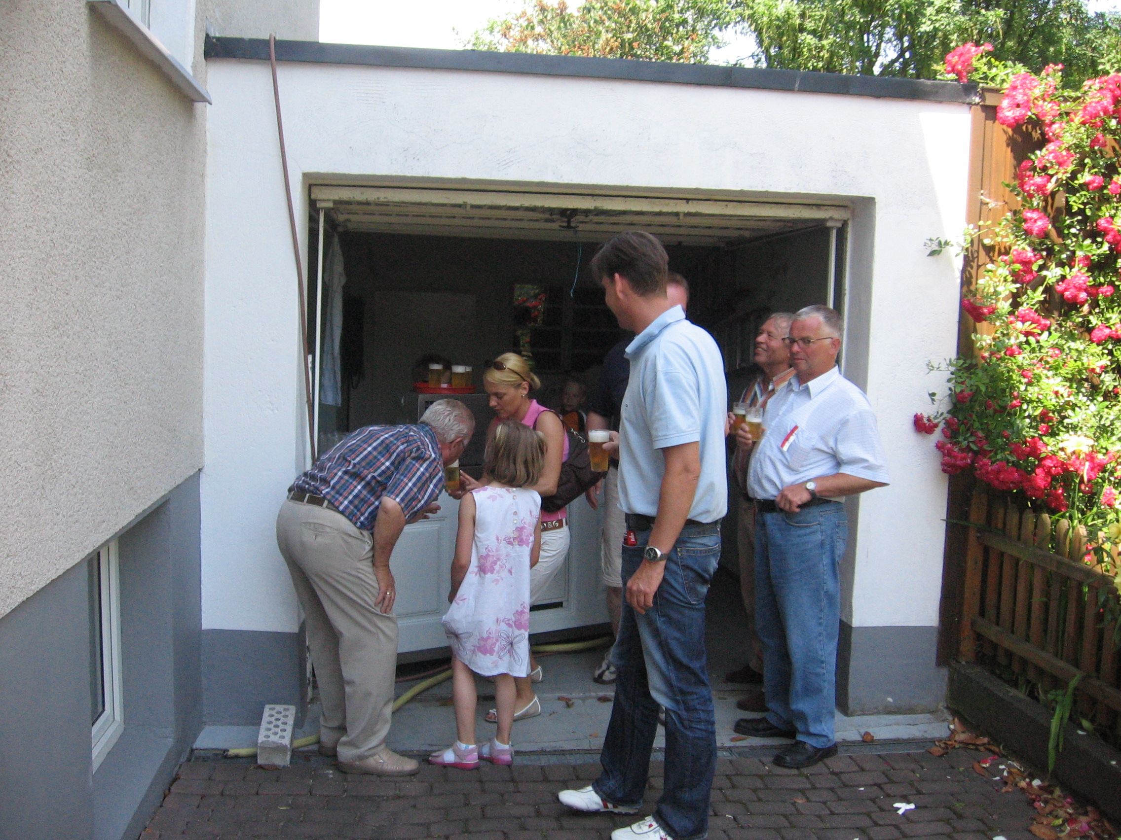 20080623_021