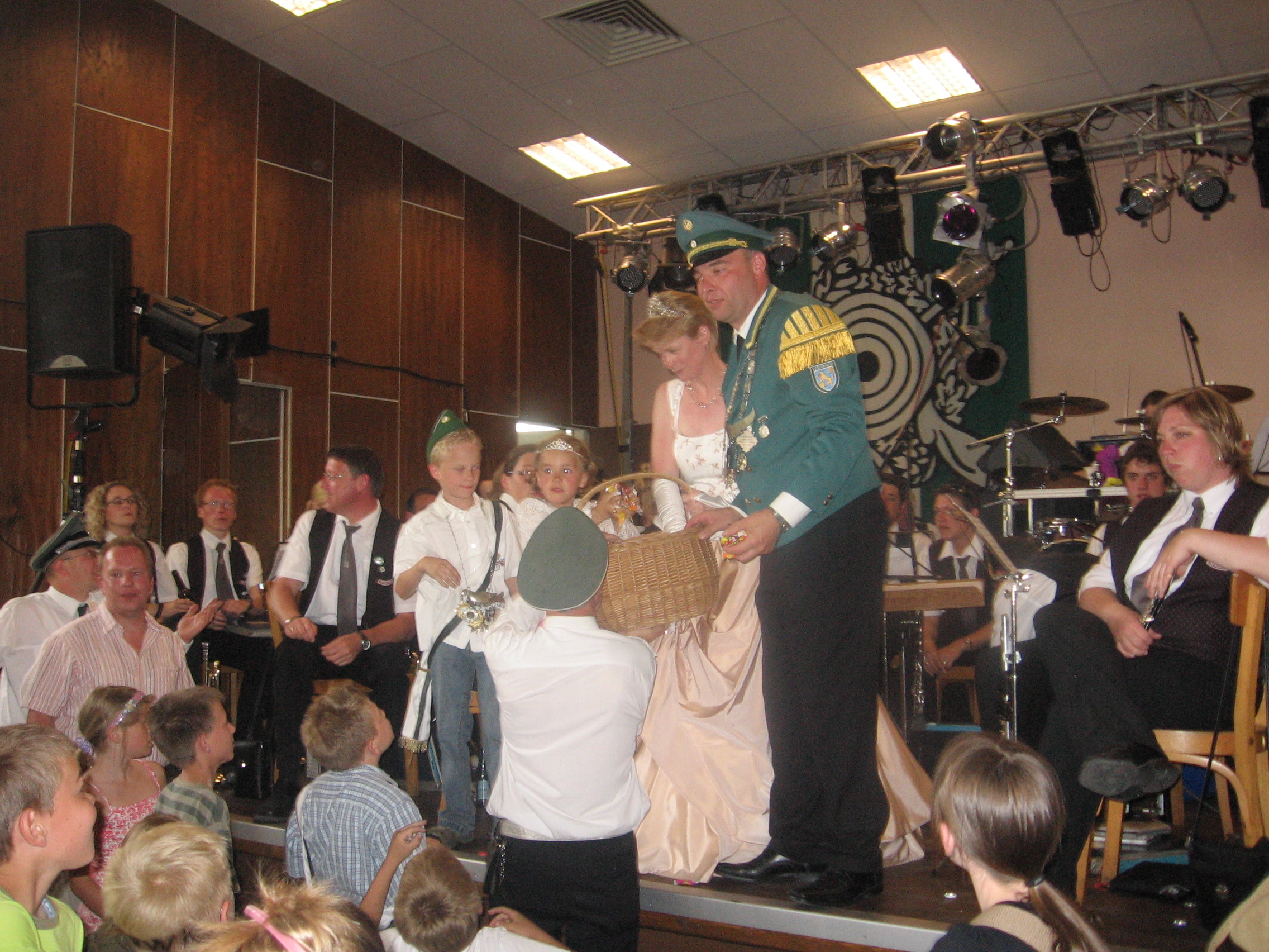 20080623_170