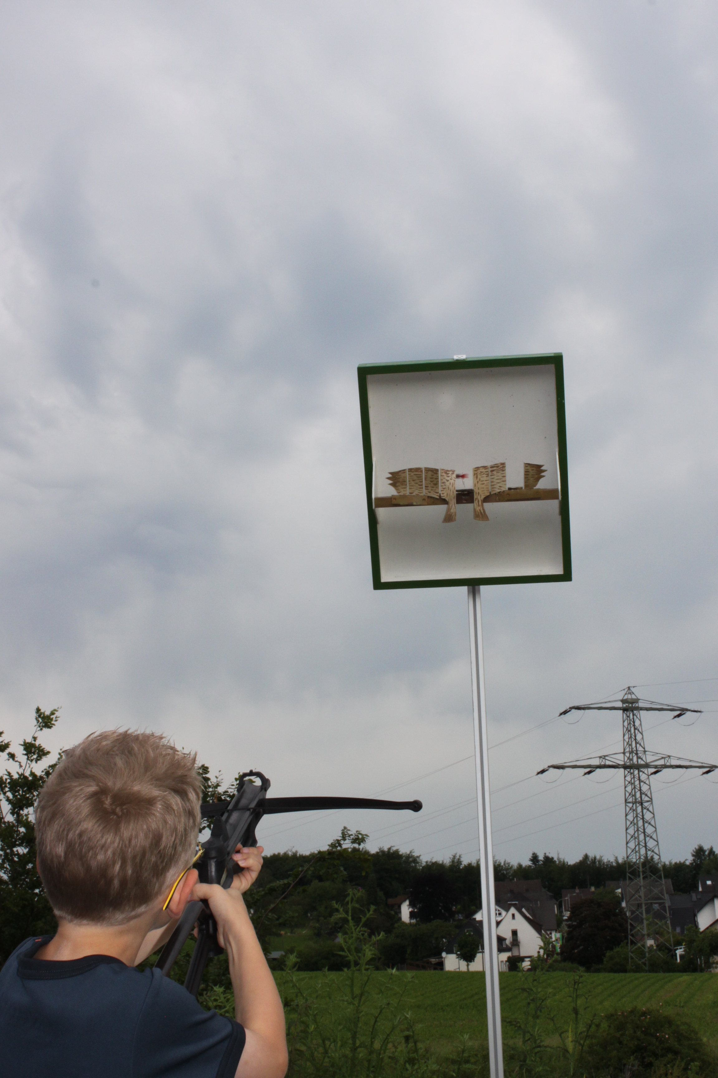 20120618_0024