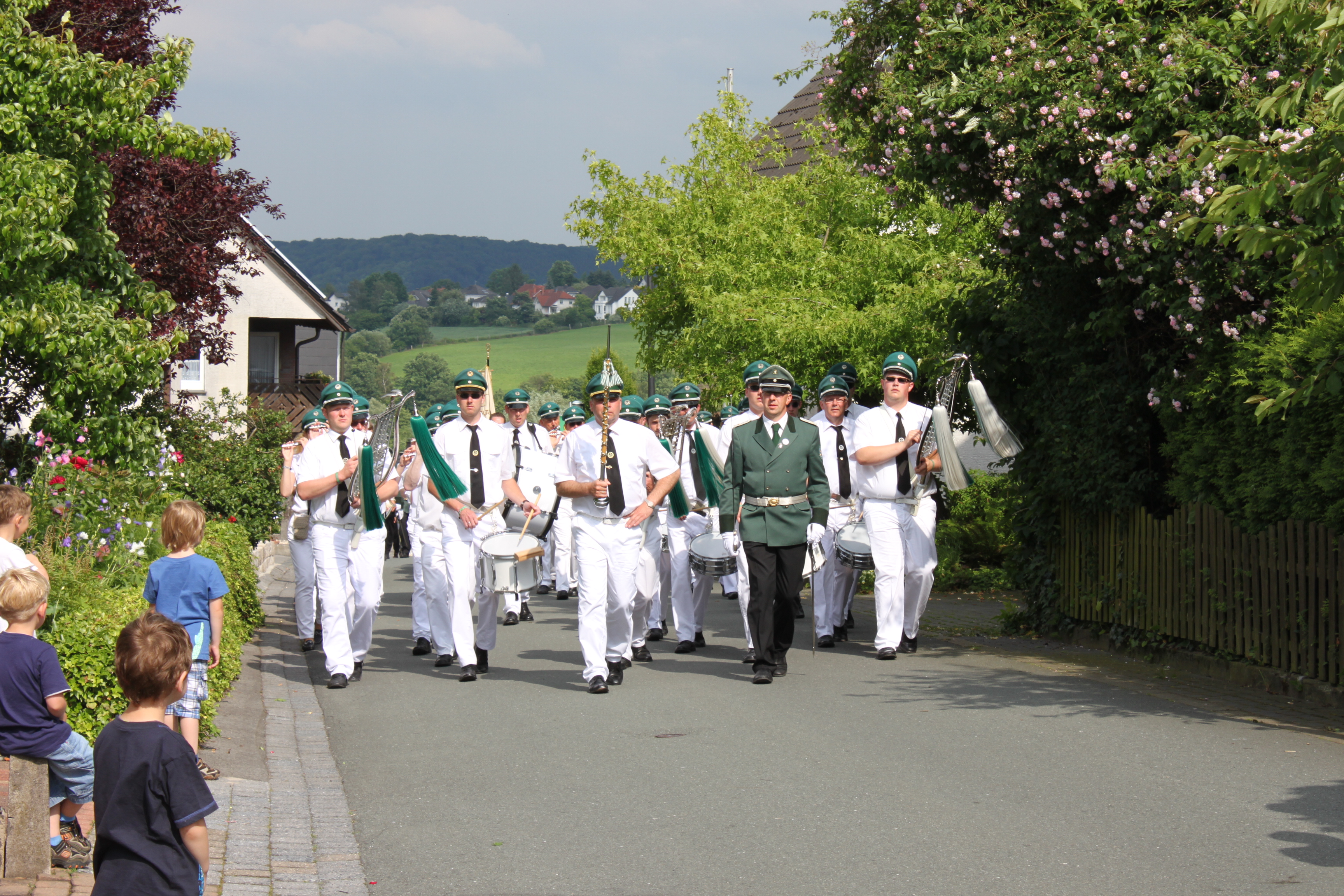 20120618_0417