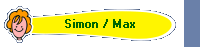 Simon / Max