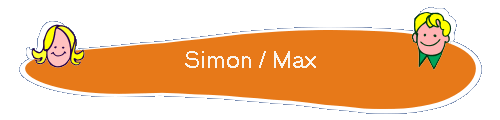 Simon / Max