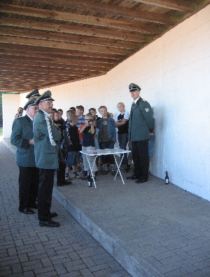 20080623_017